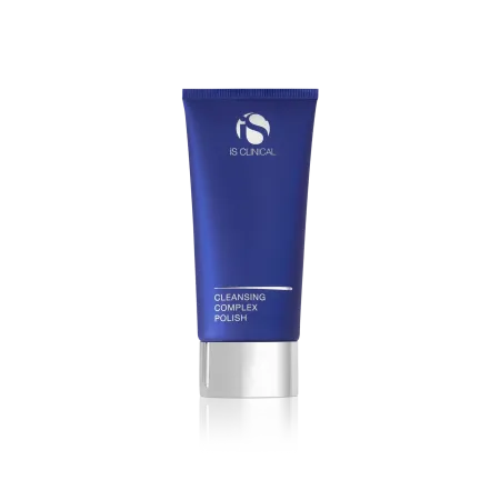 iS Clinical CLEANSING COMPLEX POLISH