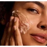 iS Clinical CLEANSING COMPLEX POLISH