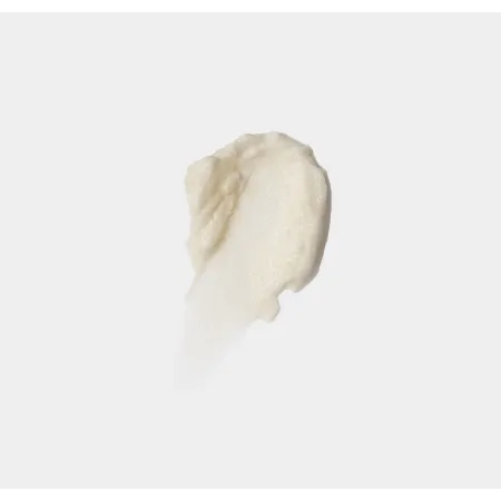 iS Clinical LIP POLISH