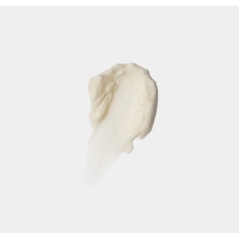 iS Clinical LIP POLISH