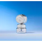 iS Clinical LIP POLISH