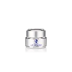 iS Clinical LIP POLISH