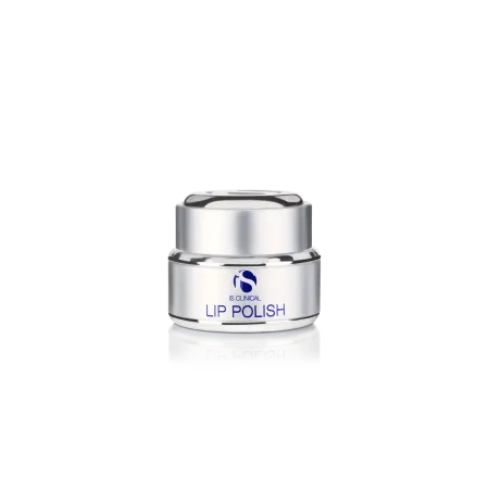 iS Clinical LIP POLISH