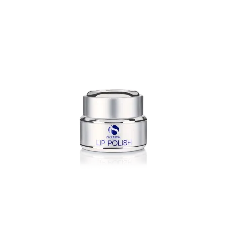 iS Clinical LIP POLISH