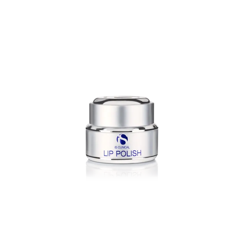 iS Clinical LIP POLISH