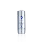 iS Clinical PERFECTINT POWDER SPF 40 | CREAM