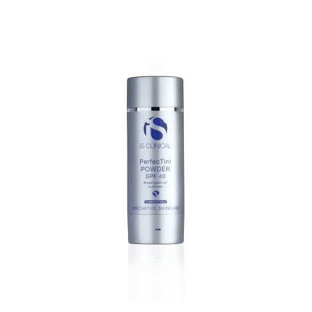 iS Clinical PERFECTINT POWDER SPF 40 | BEIGE