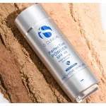 iS Clinical PERFECTINT POWDER SPF 40 | CREAM