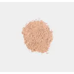iS Clinical PERFECTINT POWDER SPF 40 | CREAM