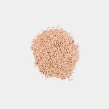 iS Clinical PERFECTINT POWDER SPF 40 | CREAM