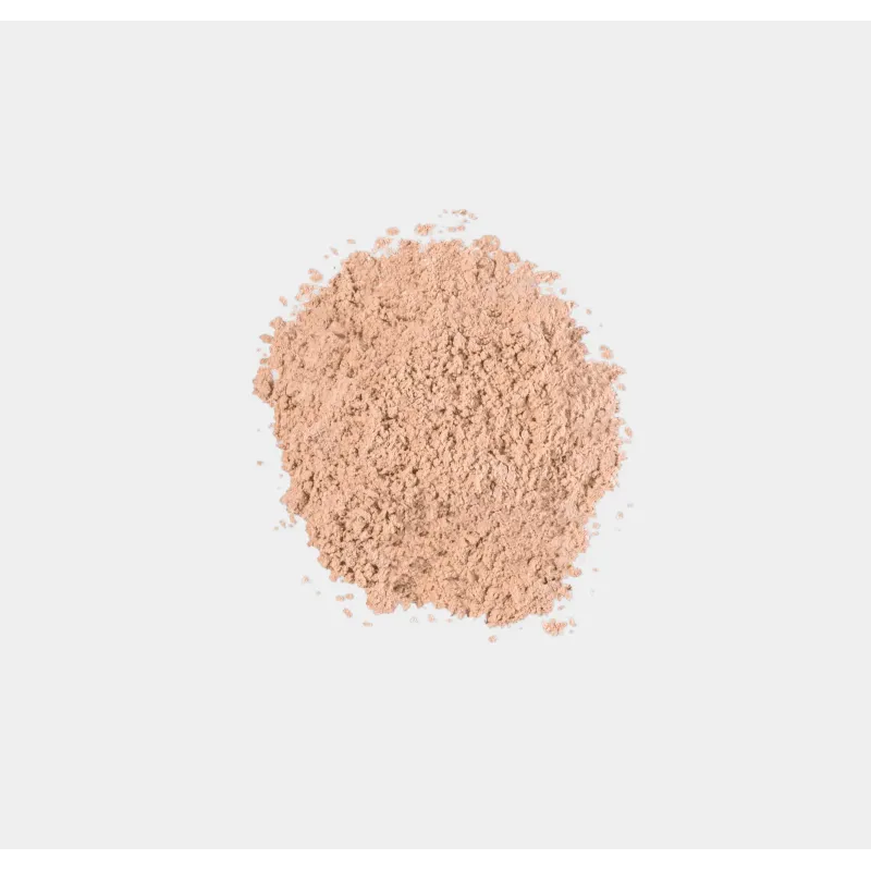 iS Clinical PERFECTINT POWDER SPF 40 | CREAM