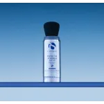 iS Clinical PERFECTINT POWDER SPF 40 | CREAM
