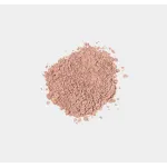 iS Clinical PERFECTINT POWDER SPF 40 | BEIGE