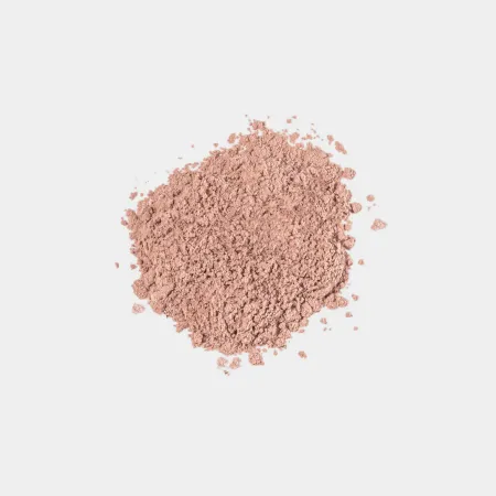iS Clinical PERFECTINT POWDER SPF 40 | BEIGE