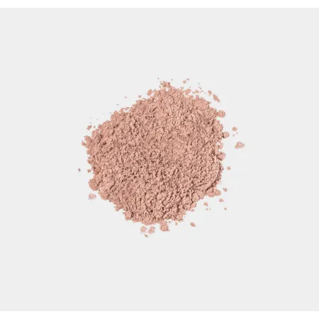 iS Clinical PERFECTINT POWDER SPF 40 | BEIGE