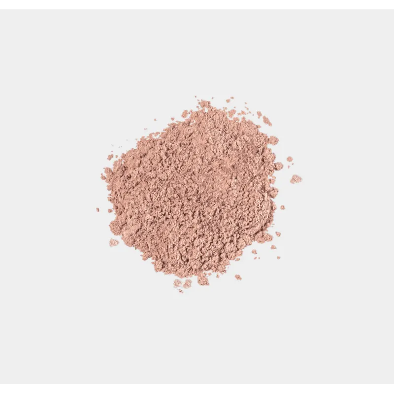 iS Clinical PERFECTINT POWDER SPF 40 | BEIGE