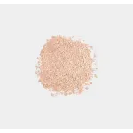 iS Clinical PERFECTINT POWDER SPF 40 | IVORY