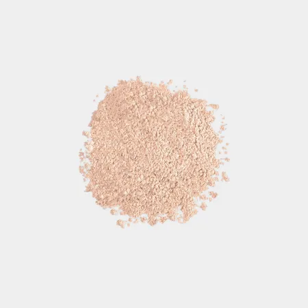 iS Clinical PERFECTINT POWDER SPF 40 | IVORY