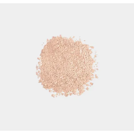 iS Clinical PERFECTINT POWDER SPF 40 | IVORY