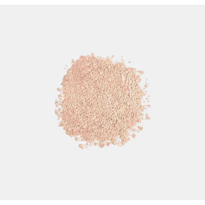 iS Clinical PERFECTINT POWDER SPF 40 | IVORY