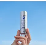 iS Clinical PERFECTINT POWDER SPF 40 | CREAM