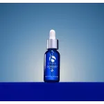 iS Clinical GENEXC SERUM