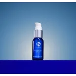 iS Clinical HYDRA-COOL SERUM
