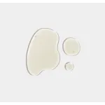 iS Clinical GENEXC SERUM