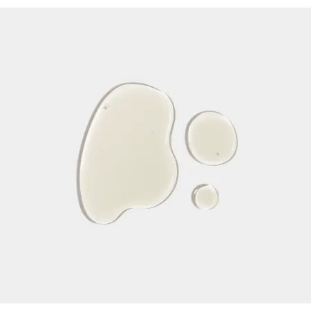 iS Clinical GENEXC SERUM