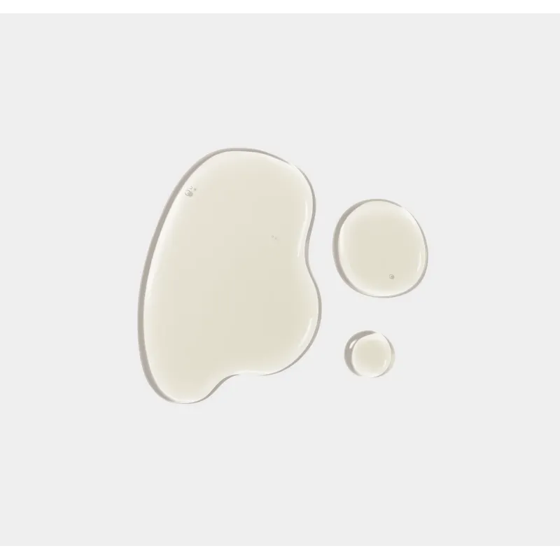 iS Clinical GENEXC SERUM