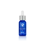 iS Clinical GENEXC SERUM