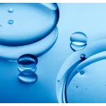 iS Clinical GENEXC SERUM