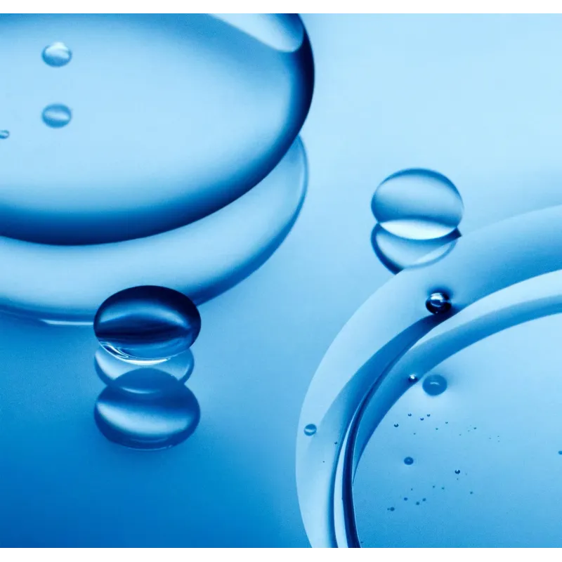 iS Clinical GENEXC SERUM