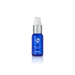 iS Clinical HYDRA-COOL SERUM
