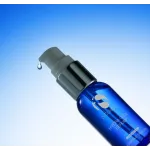 iS Clinical HYDRA-COOL SERUM