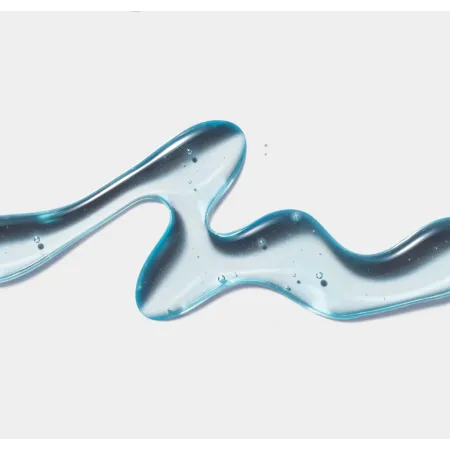 iS Clinical HYDRA-COOL SERUM