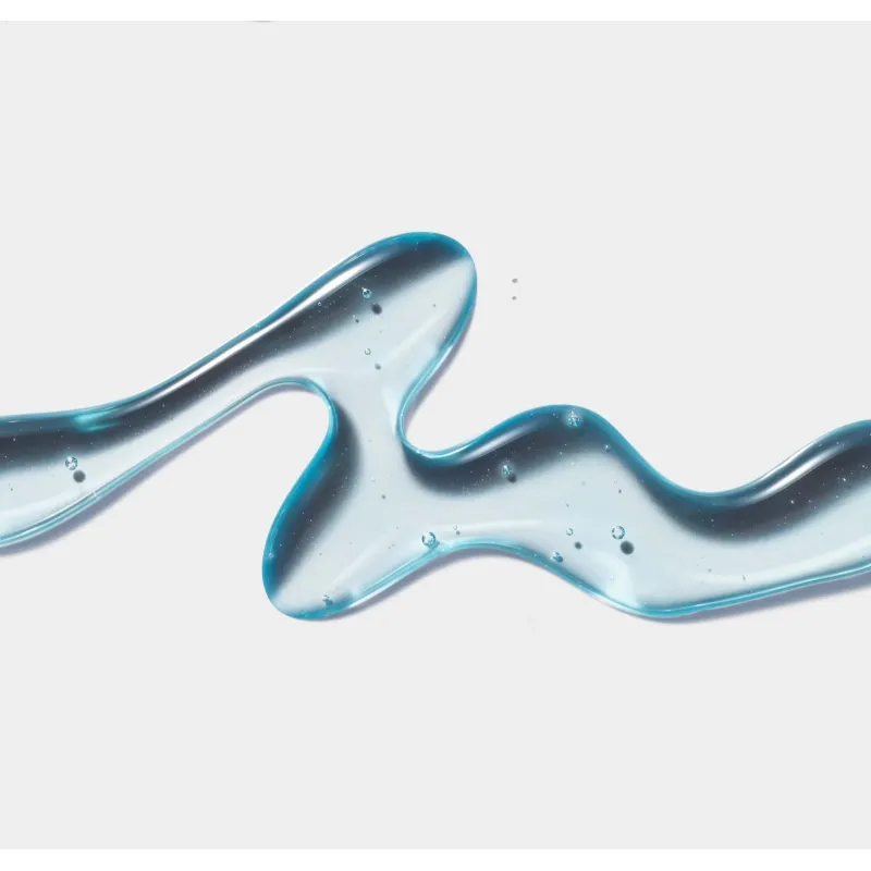 iS Clinical HYDRA-COOL SERUM