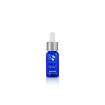 iS Clinical HYDRA-COOL SERUM
