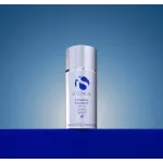 iS Clinical EXTREME PROTECT SPF 40 | PERFECTINT BRONZE
