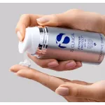 iS Clinical EXTREME PROTECT SPF 40