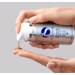 iS Clinical EXTREME PROTECT SPF 40 | PERFECTINT BEIGE