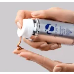 iS Clinical EXTREME PROTECT SPF 40 | PERFECTINT BRONZE