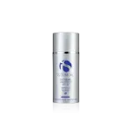iS Clinical EXTREME PROTECT SPF 40 | PERFECTINT BRONZE