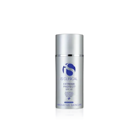 iS Clinical EXTREME PROTECT SPF 40