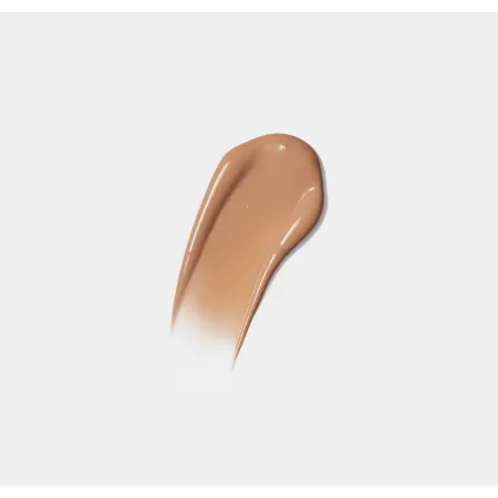 iS Clinical EXTREME PROTECT SPF 40 | PERFECTINT BEIGE