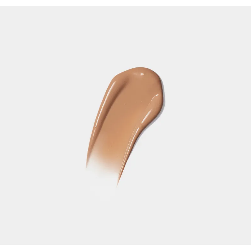 iS Clinical EXTREME PROTECT SPF 40 | PERFECTINT BEIGE