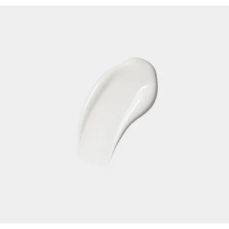 iS Clinical EXTREME PROTECT SPF 40