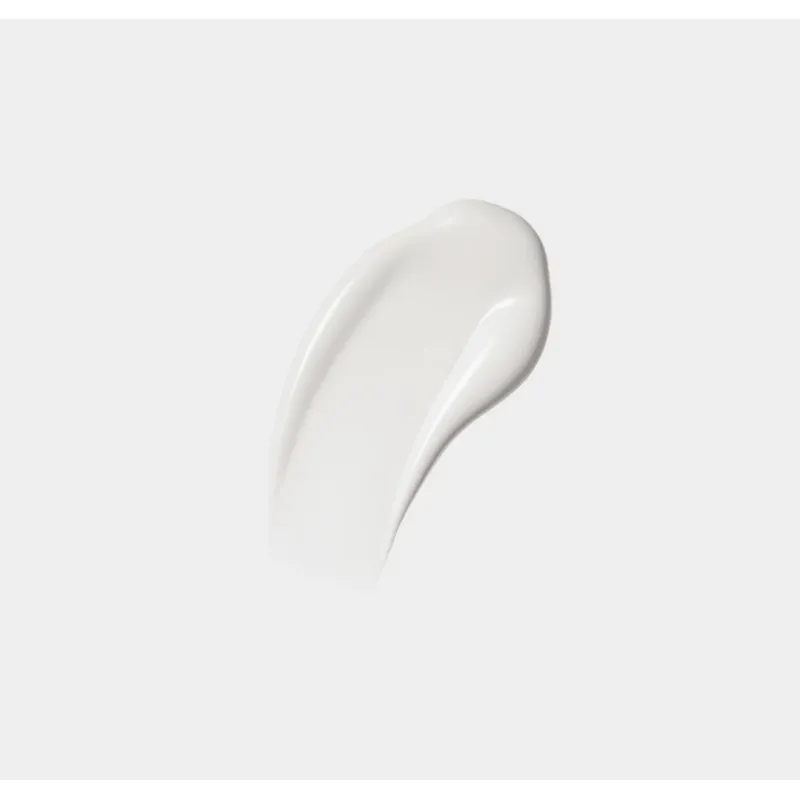 iS Clinical EXTREME PROTECT SPF 40