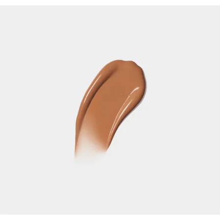 iS Clinical EXTREME PROTECT SPF 40 | PERFECTINT BRONZE