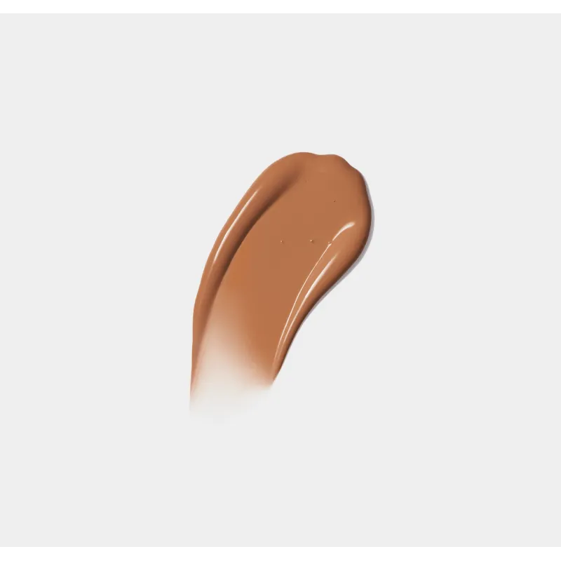 iS Clinical EXTREME PROTECT SPF 40 | PERFECTINT BRONZE